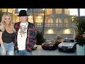 Neil Young s Lifestyle 2024 Net Worth Houses Cars Women