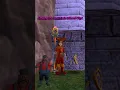 QUICKEST GUIDE TO FIND THE SMITH S