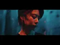 Lozareena『Face2』Music Video