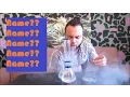 NAME THIS BONG - NAME CHOSEN