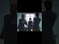 Download Lagu why did 4kids ruin a badass scene in yugioh? but it's full screen #yugioh
