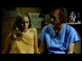GH Luke Luke and Laura do laundry August 1980