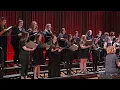 O Virtus Sapientiae - Hildegard von Bingen
