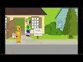 Download Lagu Ruff Ruffman gets grounded on my birthday Download Lagu Ruff Ruffman gets grounded on my birthday