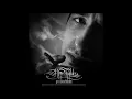 Alper Ayyıldız - Geri Dönebilirim - Alper Ayyıldız