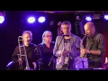 Download Lagu Cappuccino Jazz Band - Route 66