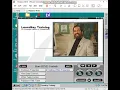 Learnkey ASP NET for Developers Session 1 - Module 6 Section 3