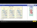 Edabit Very Easy C Programming Challenges Sort Numbers in Ascending Order