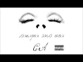 Download Lagu Christina Aguilera - Hurt (Audio)