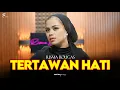 Download Lagu TERTAWAN HATI - RISMA BOUGAS [[ VERSI PIANO ]]