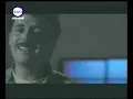 Ragheb Alama-Alby 3asheha