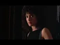 Flashdance - What A Feeling (S.Martin Remix 2019)
