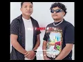 Download Lagu DEO METRO \u0026 NUNO COVER [VIDIGAL PINTO LIRAS BADAK]