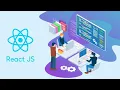 Install React js with node Create a basic first react app react js installation on windows 10