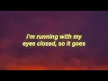 Alessia Cara - Best Days (Lyrics)