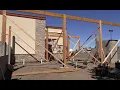 Pike Pint Patio Project