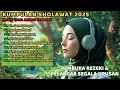 SHOLAWAT TERBARU 2025 | SHOLAWAT NABI PENARIK REJEKI | Sholawat Jibril, Sholawat Busyro, Nariyah