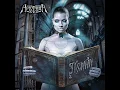 Позвизд - Арктида