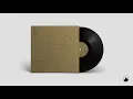 Ben Lukas Boysen - Golden Times 1 (Max Cooper Remix)