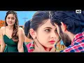 Superhit South Hindi Dubbed Romantic Action Movies 1080p Silambarasan Gopika New Movie