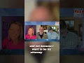 Sen Jon Tester s Pick for Attorney General Having Some Fun on the Grounded Podcast