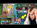 Download Lagu MATCH BIKIN JANTUNGAN😱 HARD GAME PARAH, HAMPIR SETENGAH JAM TERTEKAN!! TIM RATA TERUS! ~ MLBB