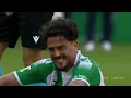 Unstoppable Lamine Yamal 😱 Barcelona vs Real Betis 5-2 Highlights & All Goals 2026