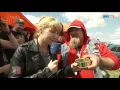 Download Lagu MDR um 11 Rockharz Open Air Festival in Ballenstedt live 7.7.2016