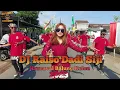 Download Lagu Karnaval !!! KEBAYA MERAH by KELUARGA RW 17 with BROWNIES COMMUNITY