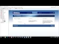 PHP MYSQL Bangla Tutorial Live class - Part 4