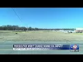 Boone County deputy shooting ruled justified in deadly February chase