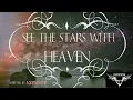 Download Lagu See The Stars With Heaven ( An Original ) ( Work In Progress )