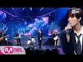 Lagu [ONEWE - Regulus] Debut Stage | M COUNTDOWN 190829 EP.632