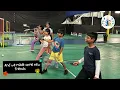 Summer Camp 2024 Week 4 Highlights
