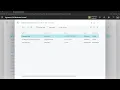 Business Central short Delete data from uninstalled extensions Delete Orphaned Extension Data