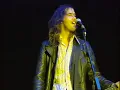 Nirvana - Smells Like Teen Spirit (Live at Reading 1992)