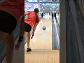Download Lagu PWBA Bowler Has Super Smooth Release! #shorts #bowling #bowlingchampionship #sports #bowlingchamp