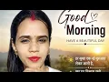 Desi Vibes Non-stop Entertainment