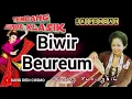 Download Lagu TEMBANG SUNDA KLASIK || BIWIR BEUREUM || lagu Sunda klasik #jaipongan @Kangdedicosmo