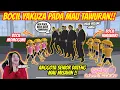 BOCIL ANGGOTA YAKUZA HIMAWARI VS MOMOGUMI TAWURAN!! MENANG SIAPA?? SAKURA SCHOOL SIMULATOR - PART 95