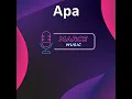 Apa