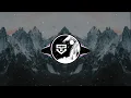 Ben Cocks - So Cold DyNox Remix