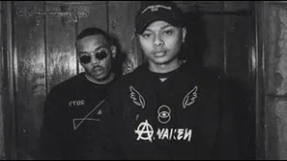 a reece u0026 mashbeatz strange habits feat ex global u0026 wordz official audio 