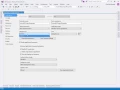 Visual Basic Tutorial 2 - Project Properties