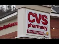 CVS To Buy Aetna In Blockbuster 69 Billion Deal