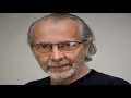 Herb Alpert - Greatest Hits