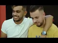 Amoune Talens - Zahri Win Wana Wine [Official Music Video] | زهري وين و انا وين