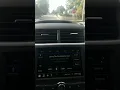 Larry The Contradictor Phony Phone Call To Concervative Radio Show