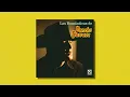 Pancho Barraza - Donde Andará (Audio Oficial)