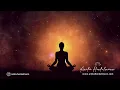 Sanfte Meditation zum schnellen Beruhigen deiner Gedanken